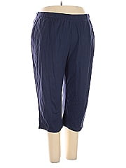 Woman Within Casual Pants
