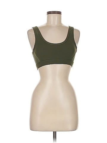 Aerie Sports Bra (view 1)