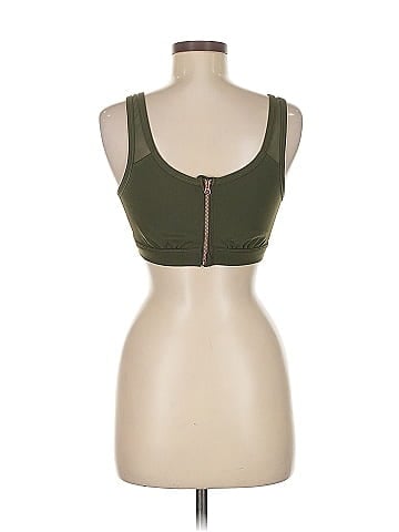 Aerie Sports Bra (view 2)