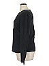 Cuddl Duds Black Pullover Sweater Size XL - photo 4