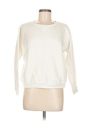 Hanes Sweatshirt