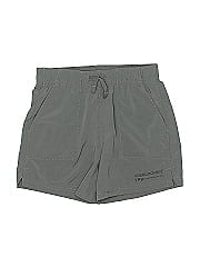 Abercrombie Athletic Shorts