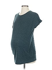 A Pea In The Pod Sleeveless T Shirt