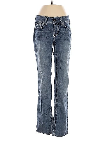 Ariat Jeans (view 1)
