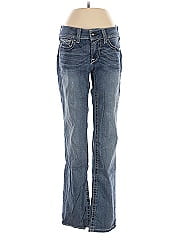 Ariat Jeans