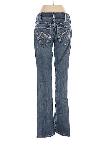 Ariat Jeans (view 2)