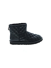 Ugg Australia Ankle Boots