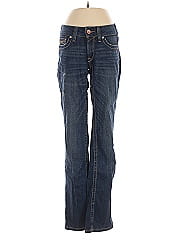 Ariat Jeans