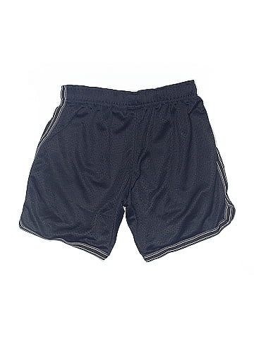 Nike Athletic Shorts (view 2)