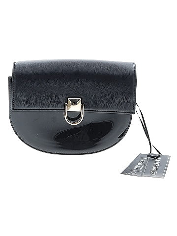 LA TERRE FASHION Crossbody Bag (view 1)