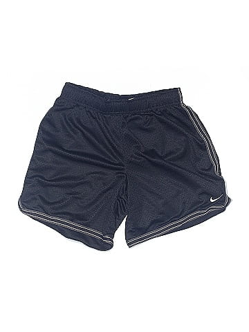Nike Athletic Shorts (view 1)