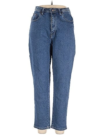 Bill Blass Jeans (view 1)