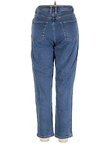 Bill Blass Jeans (view 2)