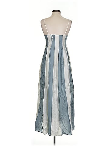 Madewell Casual Dress (view 2)