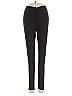 For Love & Lemons Solid Black Active Pants Size XS - photo 1
