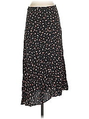 Billabong Casual Skirt