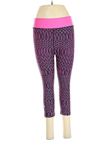 Under Armour Active Pants (view 1)