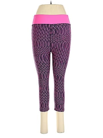 Under Armour Active Pants (view 2)