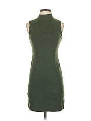Bar Iii Casual Dress