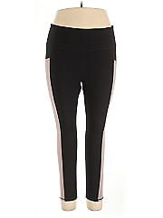 Gaiam Active Pants