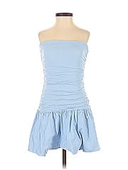 Windsor Cocktail Dress