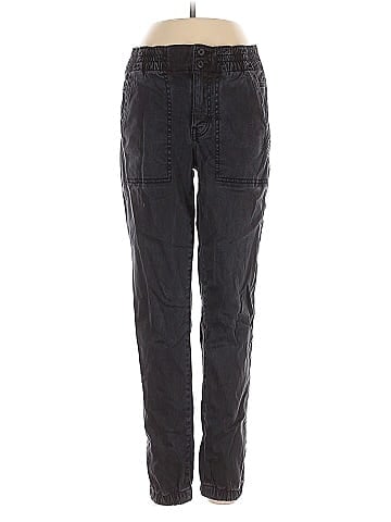 American Eagle Outfitters Casual Pants (view 1)