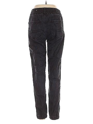American Eagle Outfitters Casual Pants (view 2)