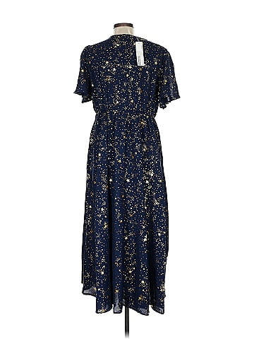 BLOOMCHIC Casual Dress (view 2)