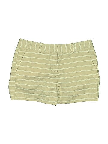 Darjoni Shorts (view 1)