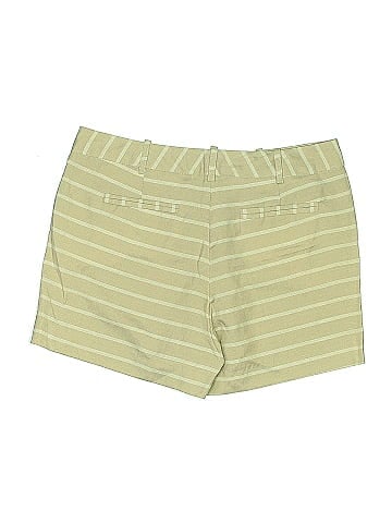 Darjoni Shorts (view 2)