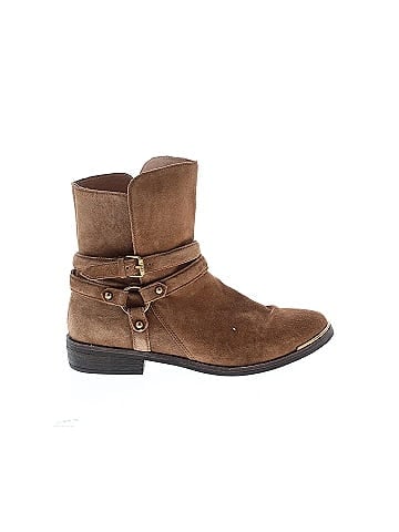 Ugg Boots (view 1)