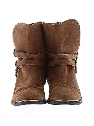 Ugg Boots (view 2)