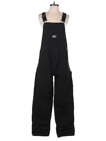 Vans Overalls (view 1)