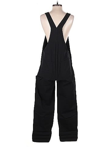 Vans Overalls (view 2)