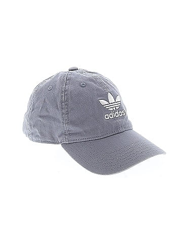 Adidas Baseball Cap (view 1)