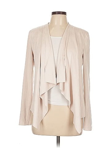 Forever 21 Blazer (view 1)