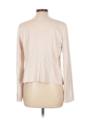 Forever 21 Blazer (view 2)