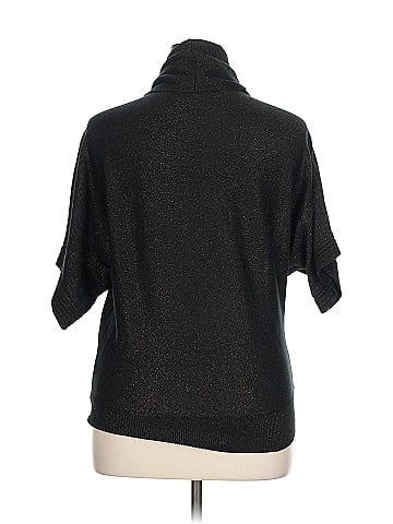 Calvin Klein Pullover Sweater (view 2)