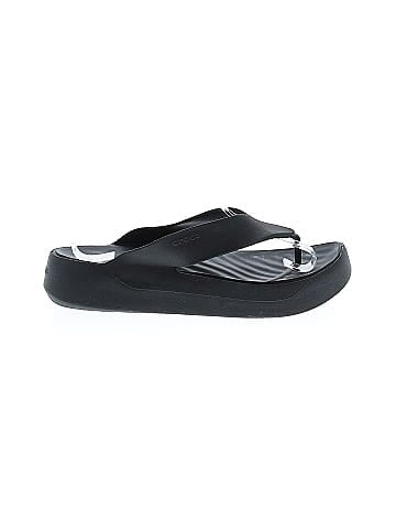 Crocs Sandals (view 1)