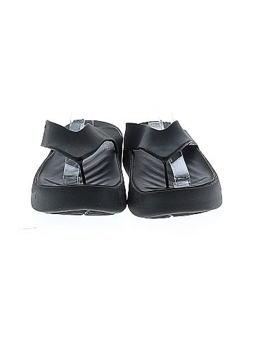 Crocs Sandals (view 2)