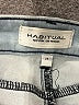 Habitual Gray Jeans Size 29 waist - photo 6