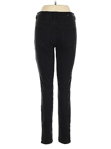 Uniqlo Jeggings (view 2)