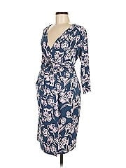 A Pea In The Pod Casual Dress