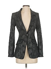 Guess Jeans Blazer