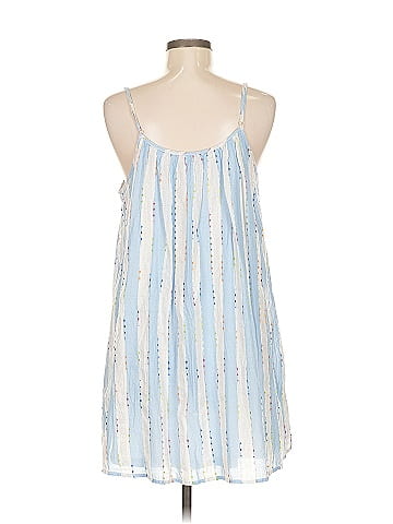 Judith March Casual Dress (view 2)