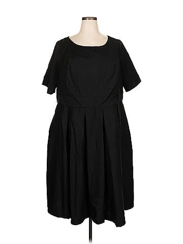 ModCloth Casual Dress (view 1)