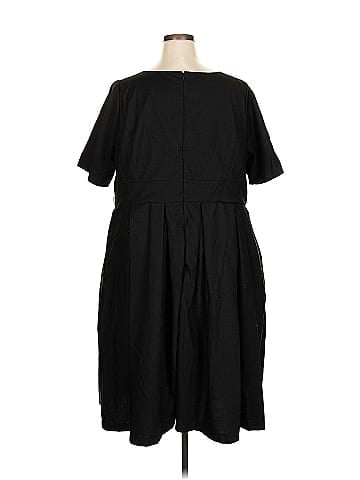 ModCloth Casual Dress (view 2)