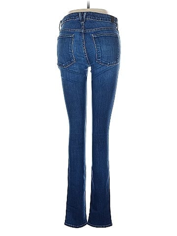 Vince. Jeans (view 2)