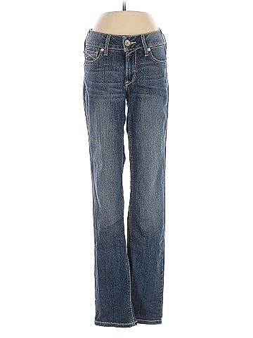 Ariat Jeans (view 1)
