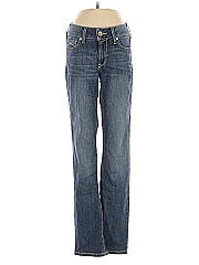 Ariat Jeans